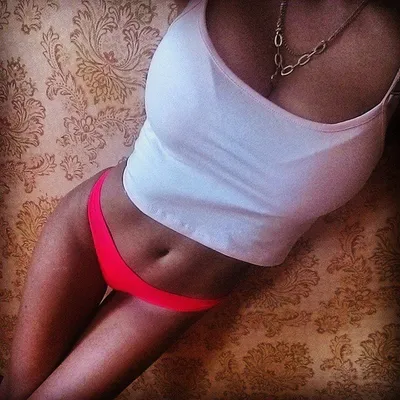 Анкета Таня - Агидель, 22 года, №tanya-36502463
