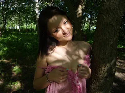 Анкета Татьяна - Агидель, 20 лет, №tatyana-36502458